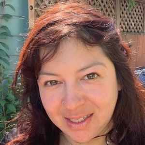 Meet your Posher, Tania